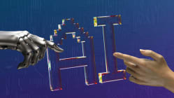 Related article image