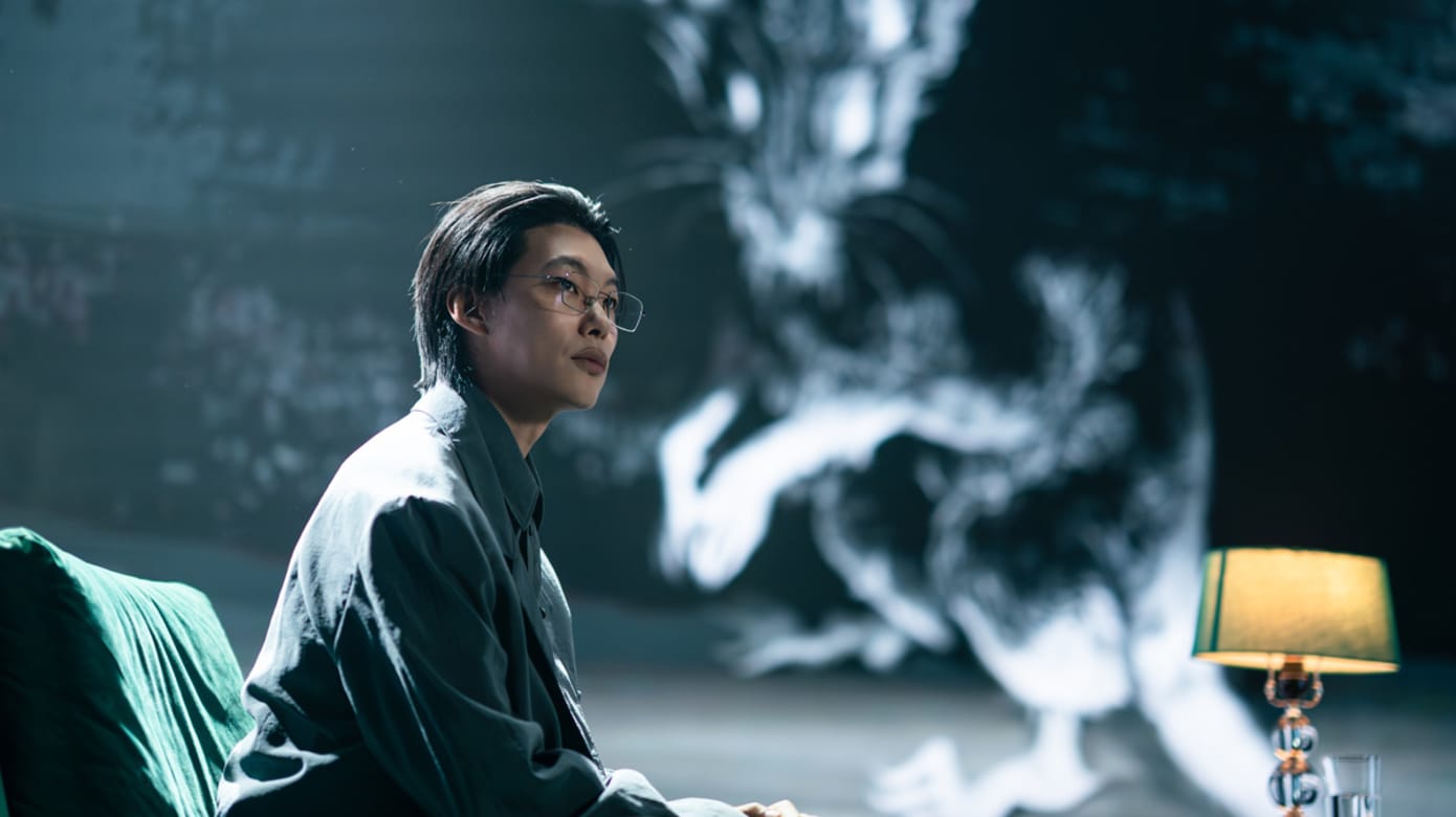 （图：Netflix）
