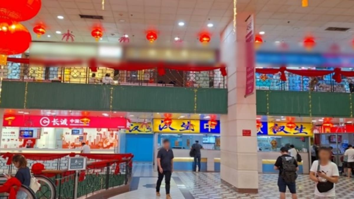 两家汇款公司违反《竞争法》被罚536万元罚金类似案例中最高- 8world