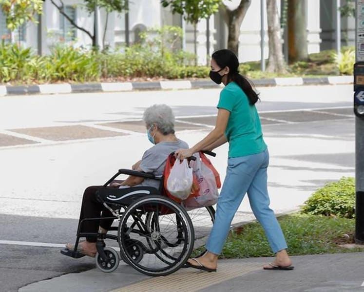 Indonesia postpones placement fee policy that could raise cost of hiring domestic workers