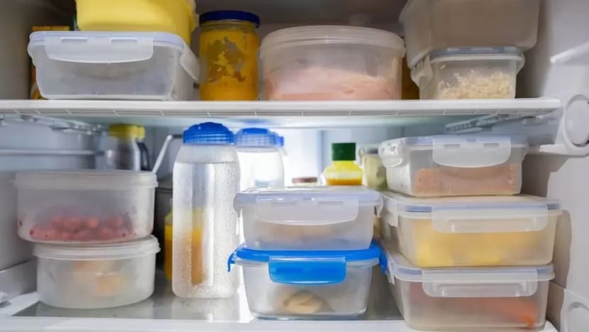 Jualan Tupperware merosot dengan ketara; mungkin jatuh muflis dan gulung tikar