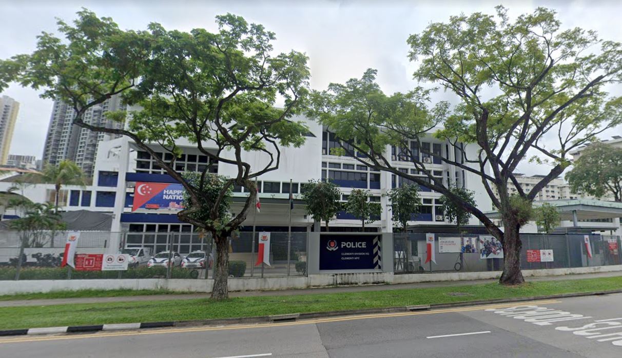 clementi_police_station_2.jpg