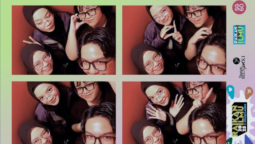 Related article image