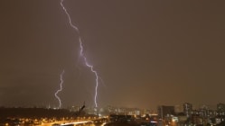 Related article image