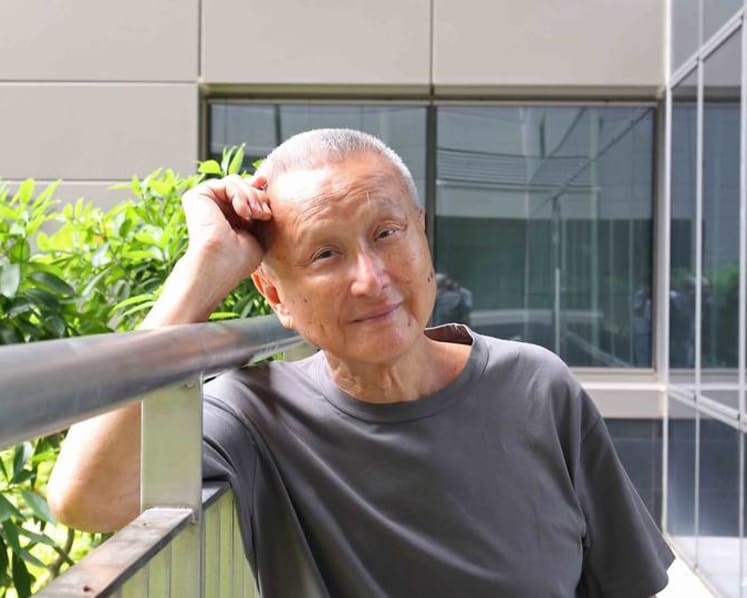 Prostate cancer: Survivors talk radiation, loose bowels and battling a disease more common than you think