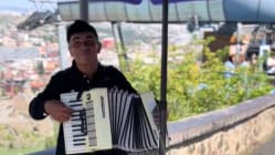 Related article image