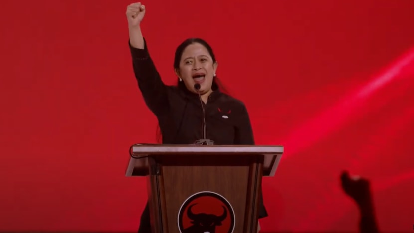 Rekomendasi pertama PDIP hasil Rakernas: Pemilu 2024 terburuk dalam sejarah demokrasi Indonesia