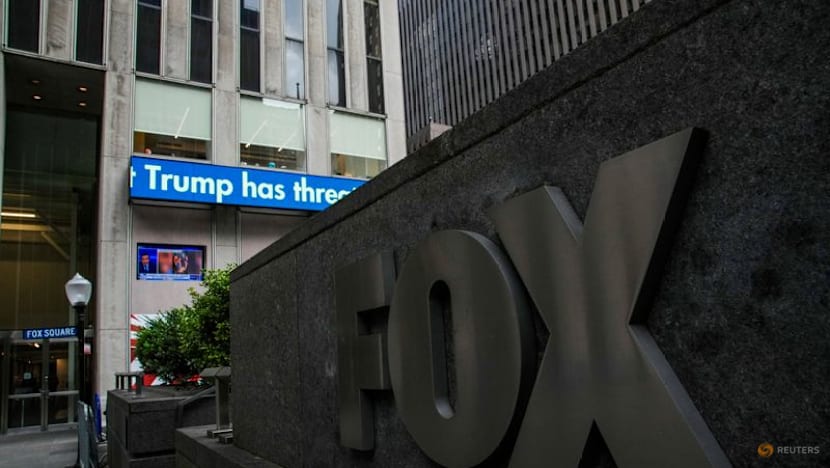 Fox to integrate Kalshi prediction market data across news platforms