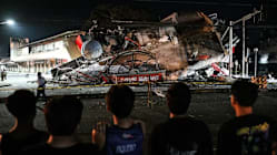 Related article image