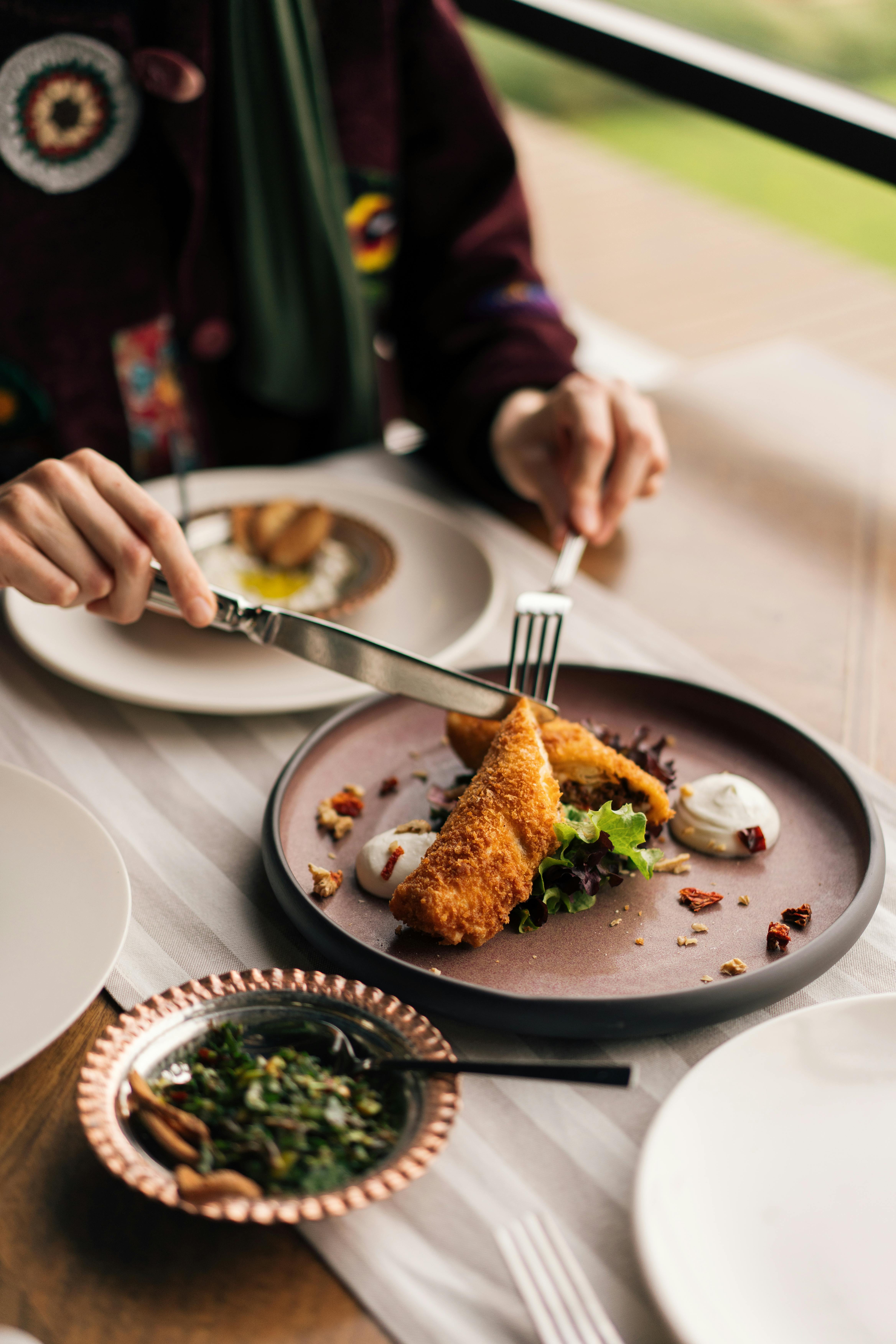 Related article image