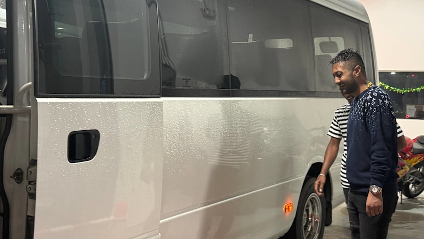 Related article image