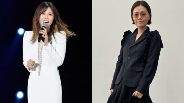 黄丝带计划20周年演唱会　蔡健雅 、董姿彥、Taufik Batisah齐助力