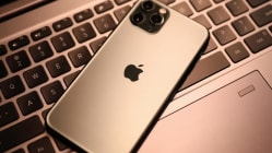 Related article image