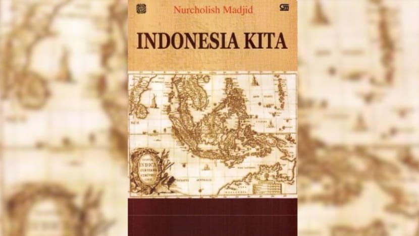 ALAM MELAYU: Peka Sejarah Itu Wajib ALAM MELAYU: Peka Sejarah Itu Wajib