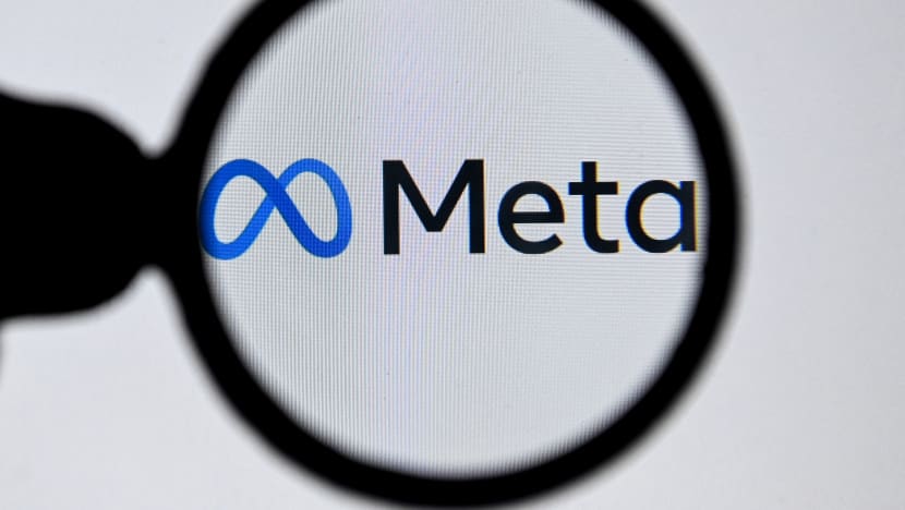 Syarikat induk Facebook, Meta umum rancangan pecat ribuan pekerja