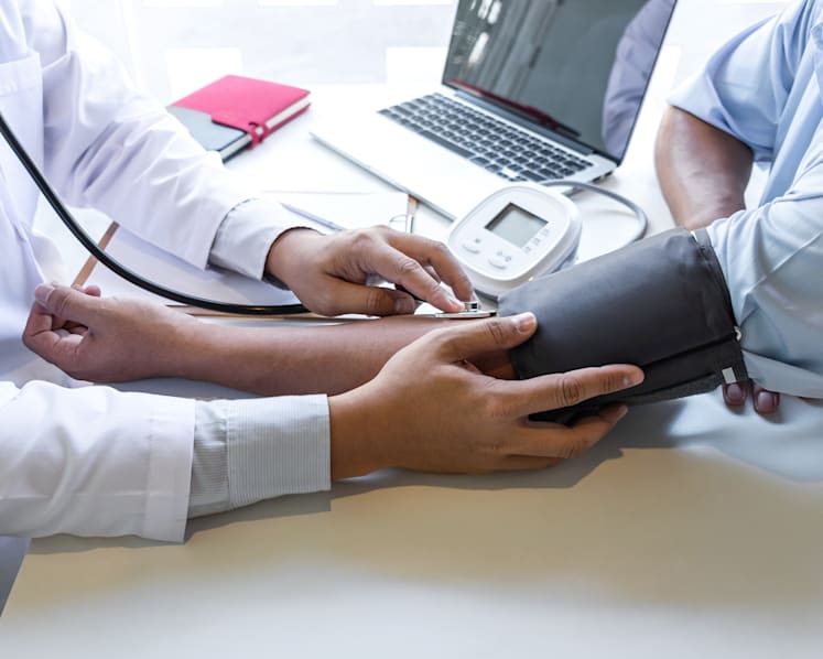 Some medical procedures allowed to resume soon, but strict measures on dental treatments to stay