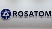 Russia to build Kazakhstan's first nuclear power plant