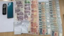 Related article image