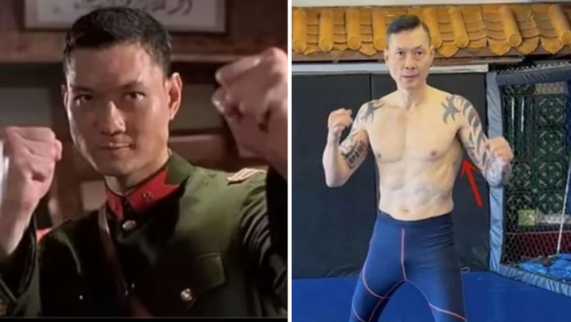 billy_chow_martial_arts_1