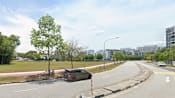 First EC land tender under new rules expected to draw healthy interest, slightly lower bids: Analysts 