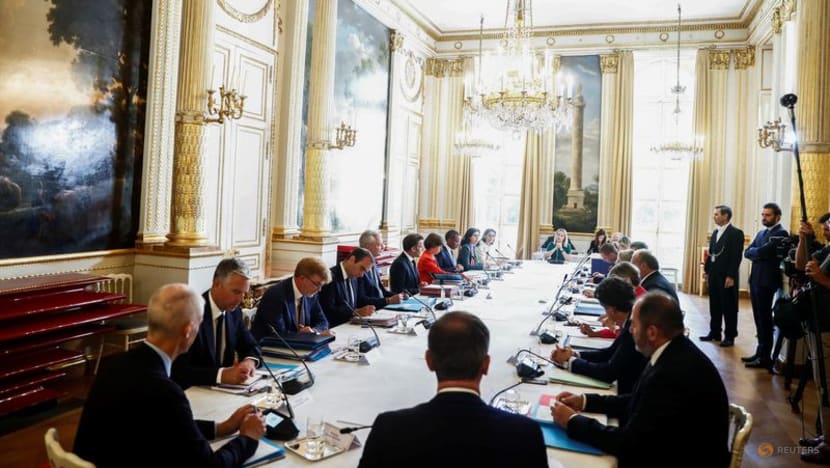 Supply and demand shocks from COVID-19 fallout force countries to relook trade strategy