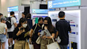 Mediacorp career fair to return with focus on real-world skills, workforce trends