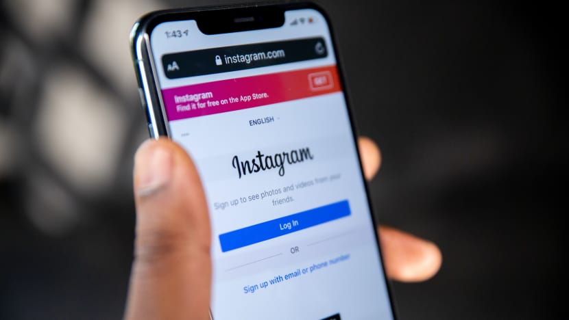 Almost 1,200 social media impersonation scams reported in first 6 months of 2020: Police