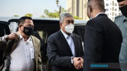 Related article image