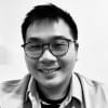Kelvin Kao