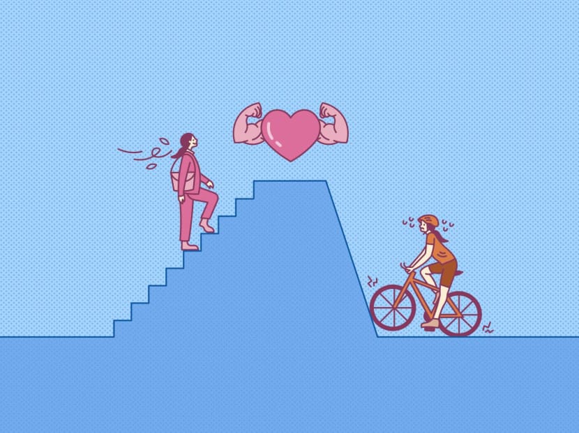 Harness the power of micro habits to make the changes you want in your life Harness the power of micro habits to make the changes you want in your life