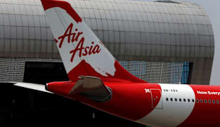 Low-cost carrier AirAsia X plans new long-haul European routes, CEO says