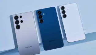 Dari harga Rp15 juta, Samsung rilis Galaxy S25 dengan AI personal dan chip Qualcomm