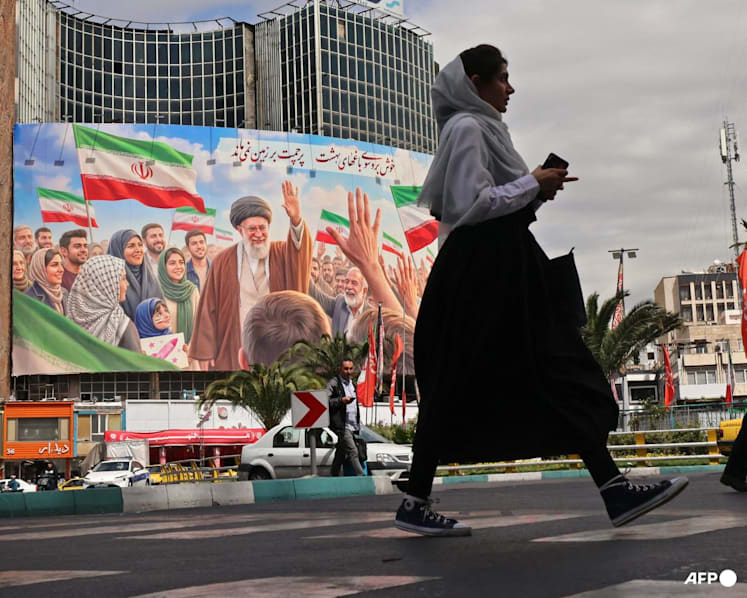 Commentary: Logic demands an Iran deal. Will fantasies of victory allow one?