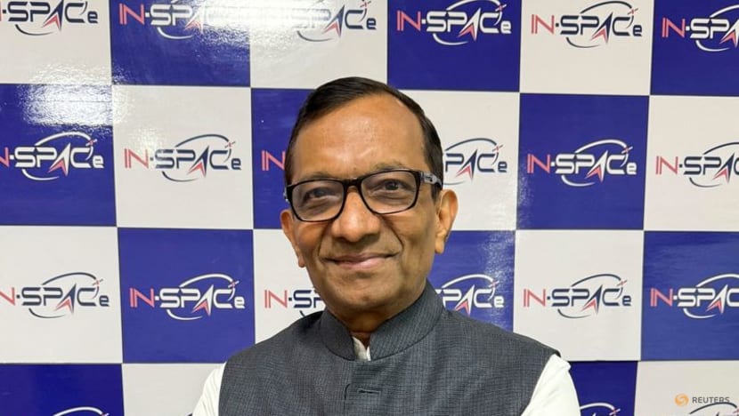 India's push for home-grown satellite constellation gets 30 aspirants India's push for home-grown satellite constellation gets 30 aspirants