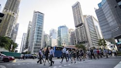 Perang Amerika, Israel dan Iran: 83% majikan SG tidak ubah tenaga kerja, tempat kerja di tengah harga tenaga lebih tinggi