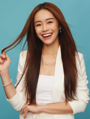 Chen Ning