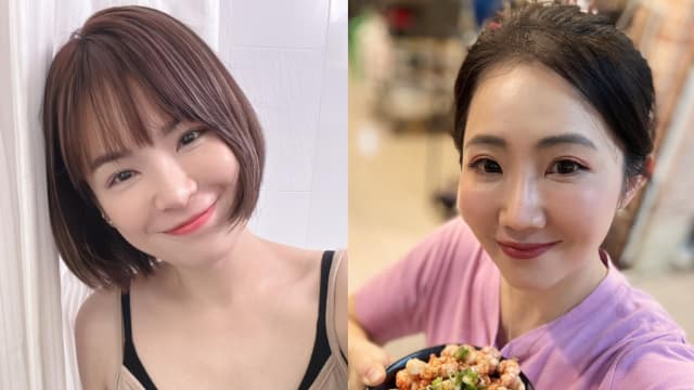 陈沂怒批谢忻：阿翔是要道歉什么