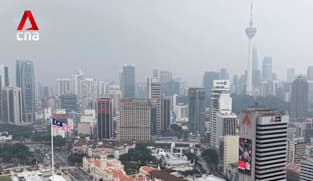 Malaysia prepares to unveil its budget for 2027 