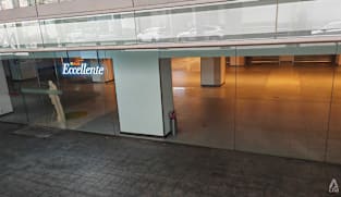 OG calls Hao Mart’s lawsuit involving Jervois Hill GCB an 'abuse of process’