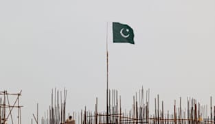 Police mistakenly shoot, kill Australian child in Pakistan