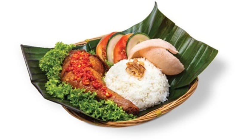 Related article image