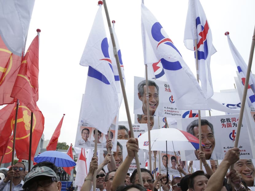 For the coming GE, which must be held by April next year, all eyes will also be on West Coast GRC where former People’s Action Party (PAP) stalwart Tan Cheng Bock could lead a team from his newly-formed opposition party, Progress Singapore Party (PSP).