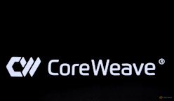 Jane Street signs $6 billion AI cloud deal with CoreWeave, boosts stake