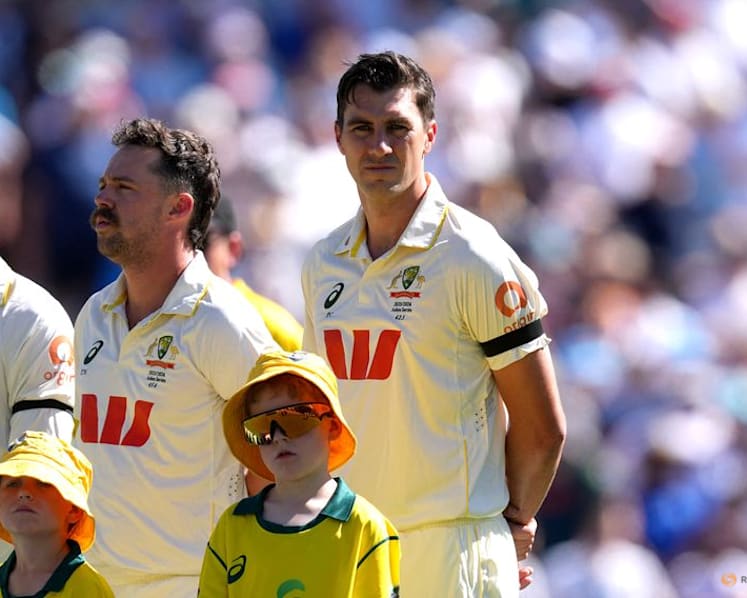 Australia ponder way forward after 'most humbling' test defeat to Bangladesh
