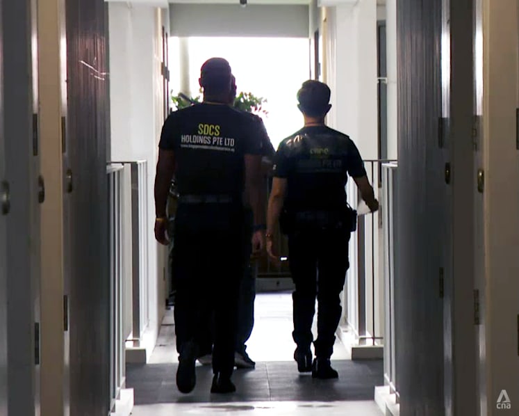 Debt collectors to be licensed after Bill passed in Parliament