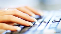 Related article image