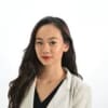 Rachel Teng