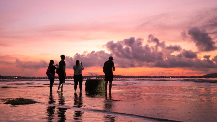 Eco enthusiasts, assemble: 5 highlights at Go Green SG to block your calendar for Eco enthusiasts, assemble: 5 highlights at Go Green SG to block your calendar for