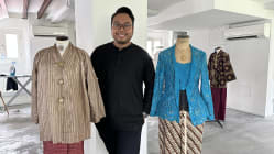 Related article image