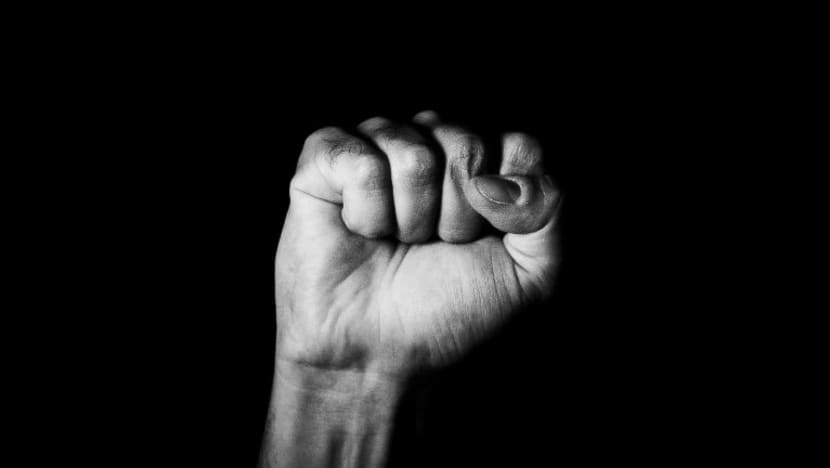 10 pelajar diberhentikan sekolah gara-gara kes buli Maktab Rendah Sains Mara